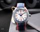 2020 New Copy Omega Planet Ocean 600M America's Cup Watches Blue Dial (2)_th.jpg